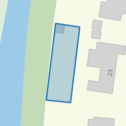 Perceel PMR00-D-5332