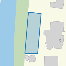 Perceel PMR00-D-5333