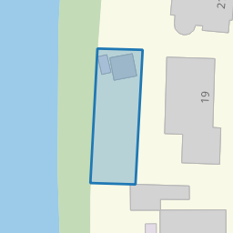 Perceel PMR00-D-5334