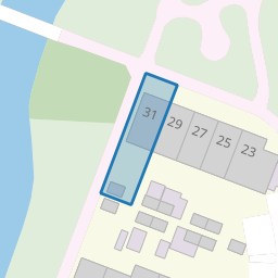 Perceel PMR00-D-5338