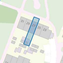 Perceel PMR00-D-5340