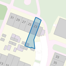 Perceel PMR00-D-5341