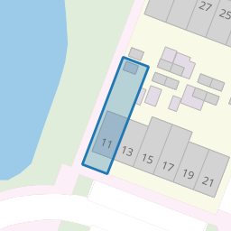 Perceel PMR00-D-5342