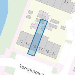 Perceel PMR00-D-5344