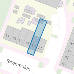 Perceel PMR00-D-5346