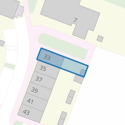 Perceel PMR00-D-5348