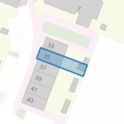 Perceel PMR00-D-5349
