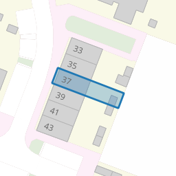 Perceel PMR00-D-5350