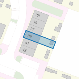 Perceel PMR00-D-5351