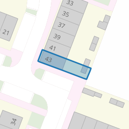 Perceel PMR00-D-5353