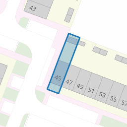 Perceel PMR00-D-5354