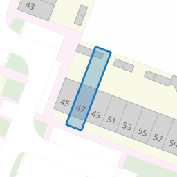 Perceel PMR00-D-5355