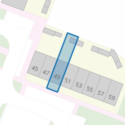 Perceel PMR00-D-5356