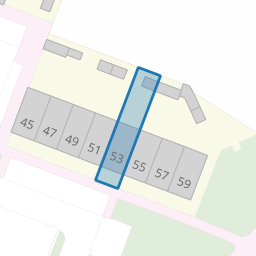 Perceel PMR00-D-5358