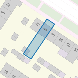 Perceel PMR00-D-5364