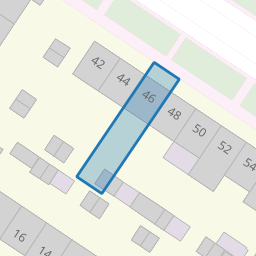 Perceel PMR00-D-5365