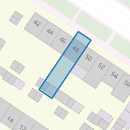 Perceel PMR00-D-5366