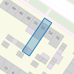 Perceel PMR00-D-5368