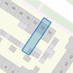 Perceel PMR00-D-5369