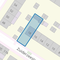 Perceel PMR00-D-5371