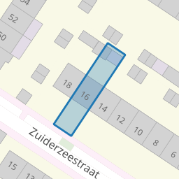 Perceel PMR00-D-5372