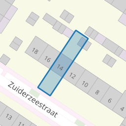 Perceel PMR00-D-5373