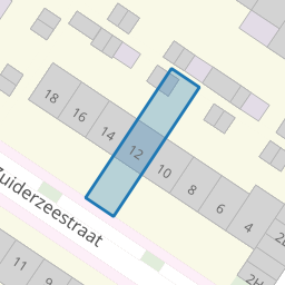 Perceel PMR00-D-5374