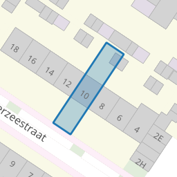 Perceel PMR00-D-5375