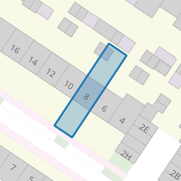 Perceel PMR00-D-5376