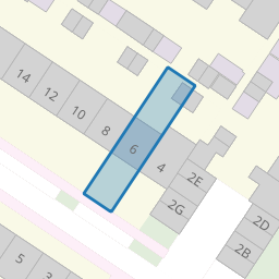 Perceel PMR00-D-5377