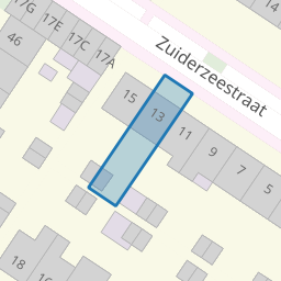 Perceel PMR00-D-5380
