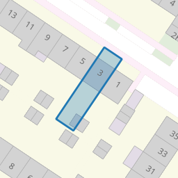 Perceel PMR00-D-5385