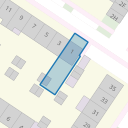 Perceel PMR00-D-5386