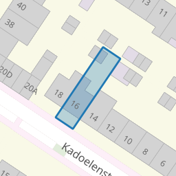 Perceel PMR00-D-5388