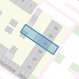 Perceel PMR00-D-5397