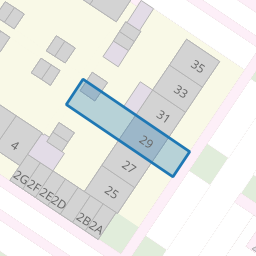 Perceel PMR00-D-5398