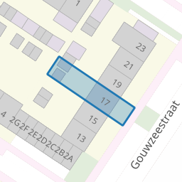 Perceel PMR00-D-5404