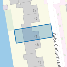 Perceel PMR00-D-5413