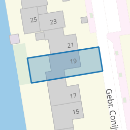 Perceel PMR00-D-5414