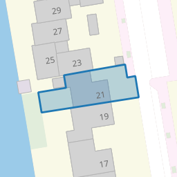 Perceel PMR00-D-5415