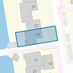 Perceel PMR00-D-5417