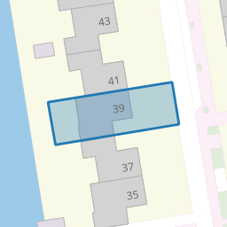 Perceel PMR00-D-5419