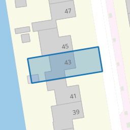 Perceel PMR00-D-5421