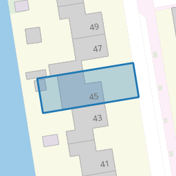 Perceel PMR00-D-5422