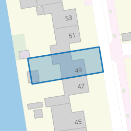 Perceel PMR00-D-5424