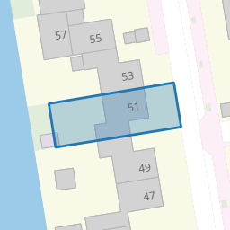 Perceel PMR00-D-5425