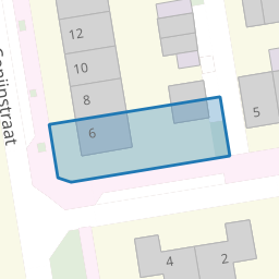 Perceel PMR00-D-5428