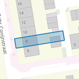 Perceel PMR00-D-5429