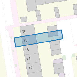 Perceel PMR00-D-5434