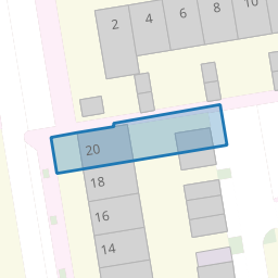 Perceel PMR00-D-5435